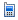重慶軟件開發公司電話標志